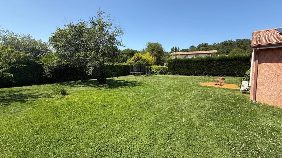 Garden, Garden, Garden view, Garden view