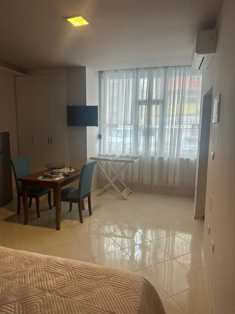 Estell Apartments Pogradec Apartment in North Macedonia