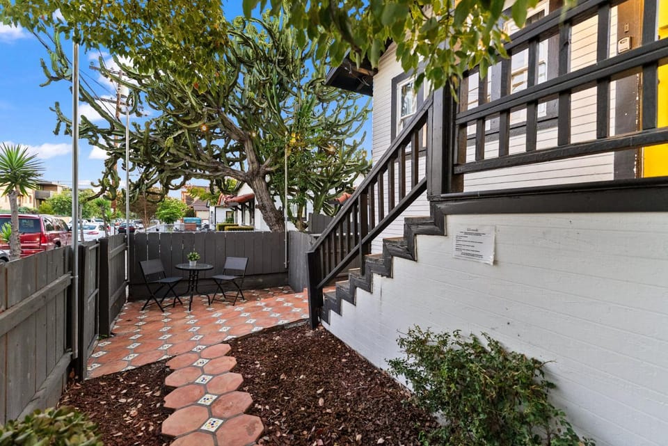 Rise by Coastline Vacation Rentals House in San Diego