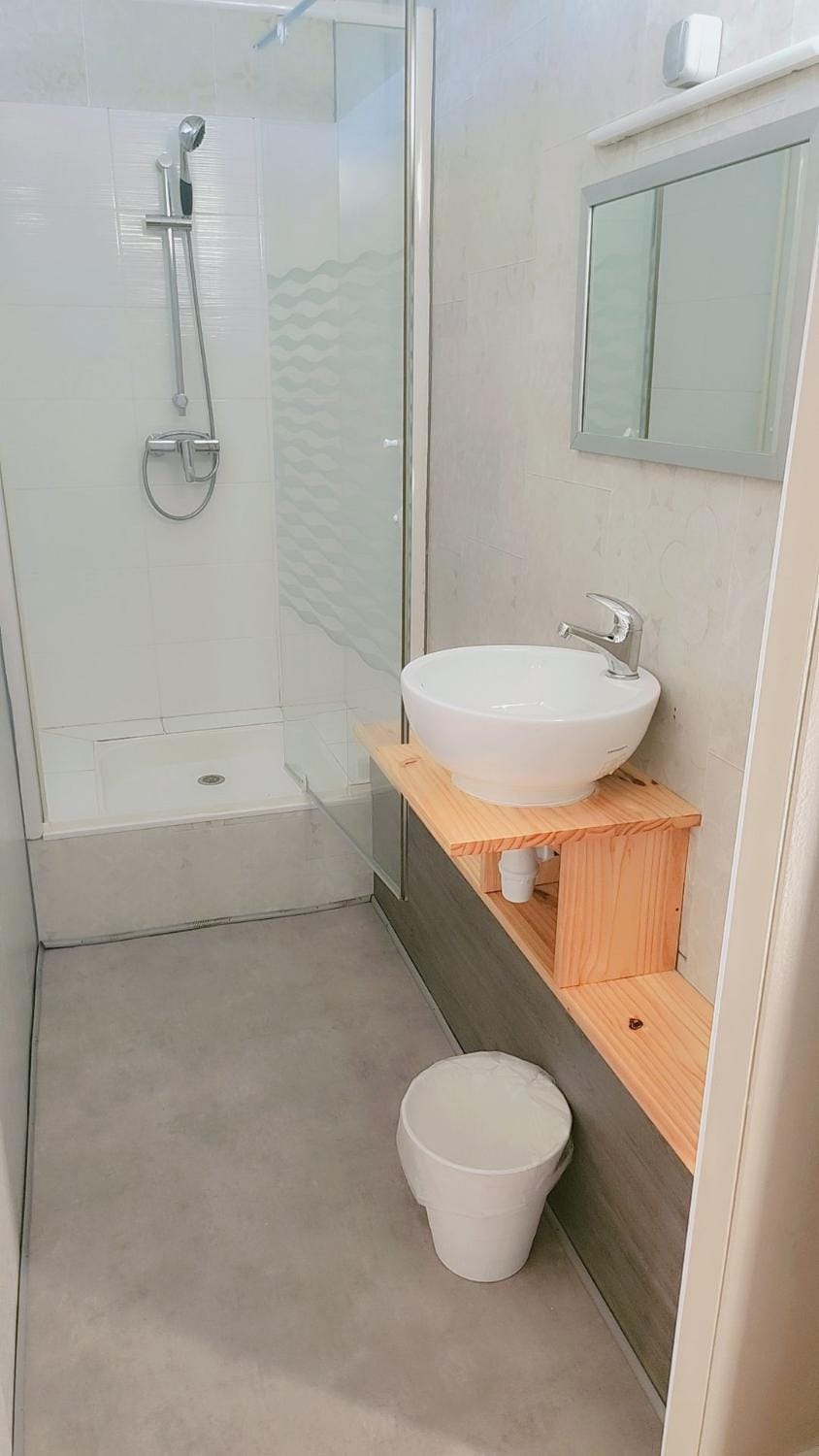 Hôtel 2 Gares Hotel in Bourgogne-Franche-Comté