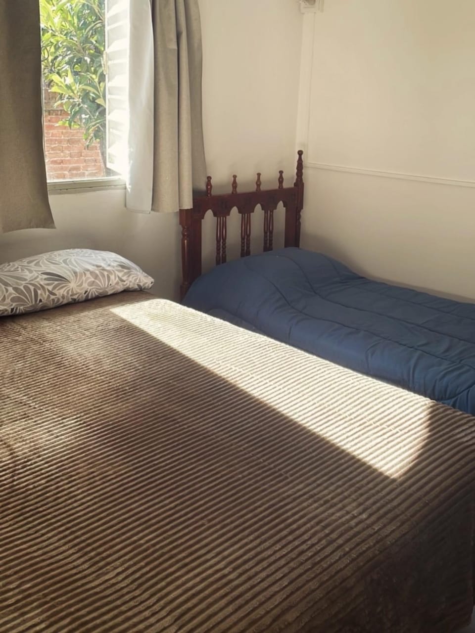 Luna Criolla Apartment in Cordoba Province