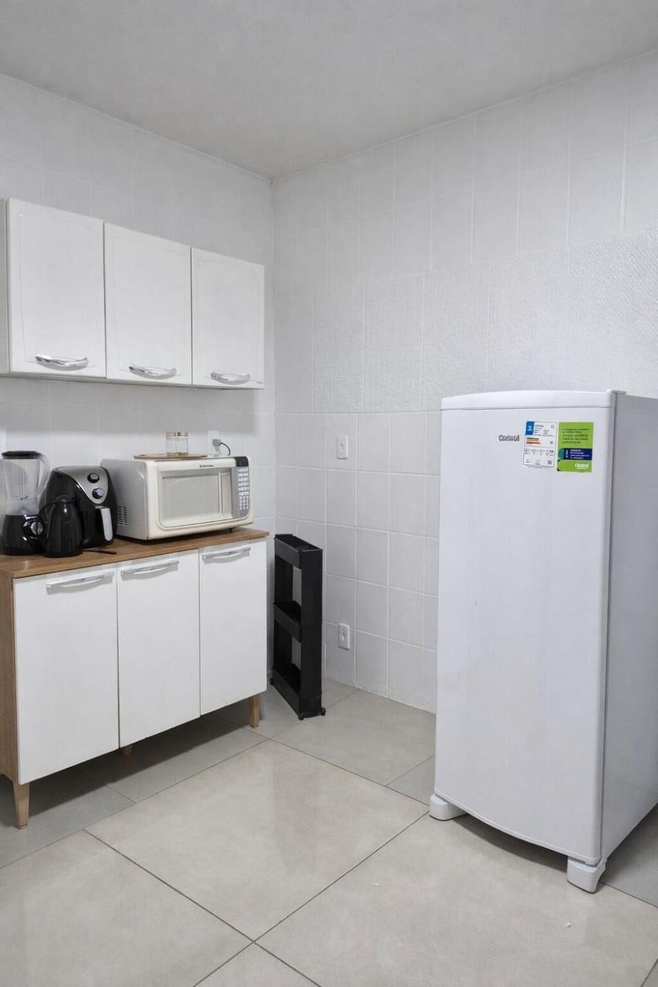 Casa p 11 pessoas com garagem para 3 carros prox Parque do Sabia, Arena Sabiazinho, Ufu, Madrecor House in Uberlândia
