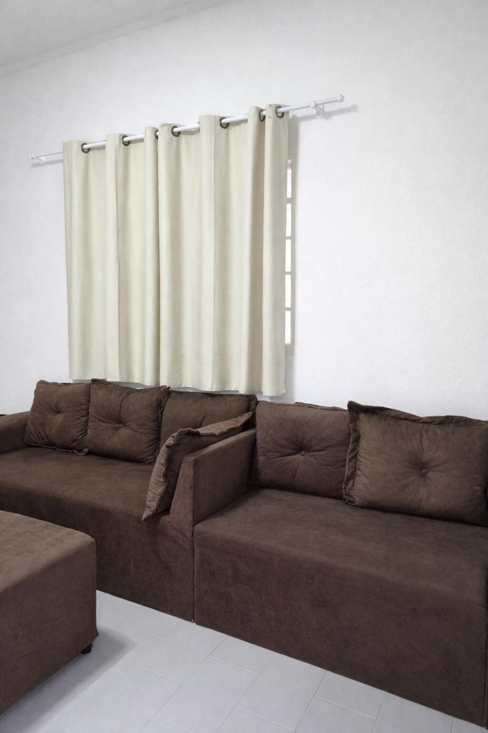 Casa p 11 pessoas com garagem para 3 carros prox Parque do Sabia, Arena Sabiazinho, Ufu, Madrecor House in Uberlândia
