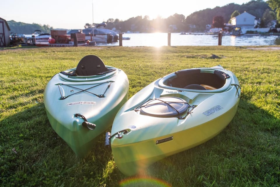 Game Room & Hot Tub: Family Gem on Lake Hopatcong House in Lake Hopatcong