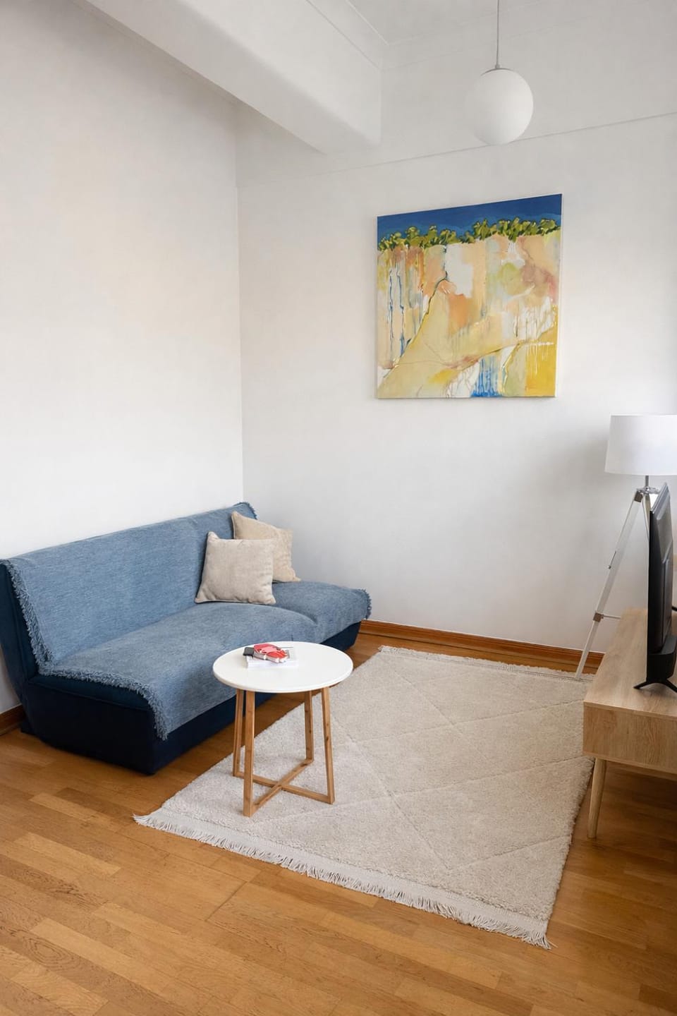 Luxury Historic City-Centre Flat & Free Parking Apartment in Glasgow