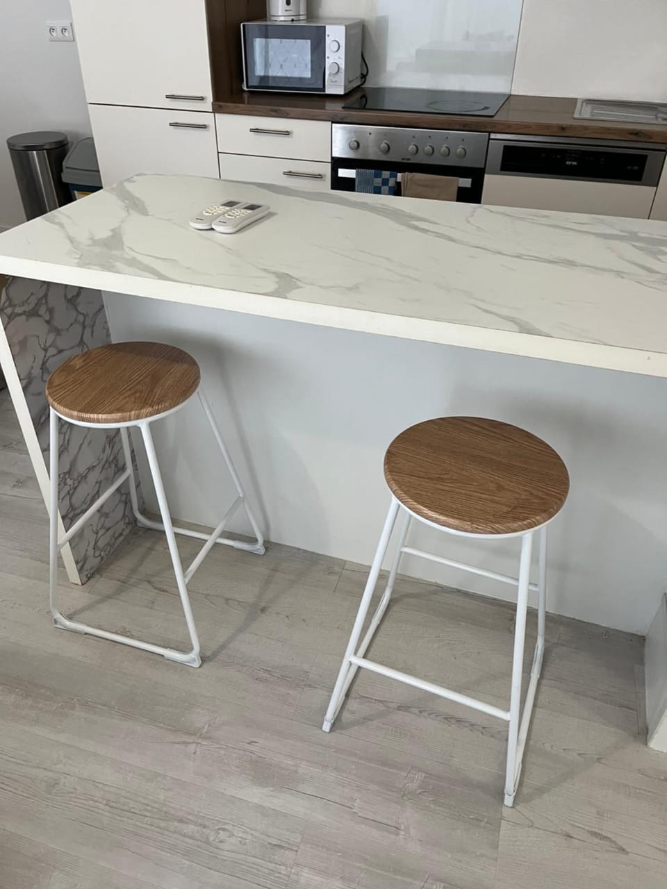 Homeday ferme Klein type F3 Apartment in Haguenau