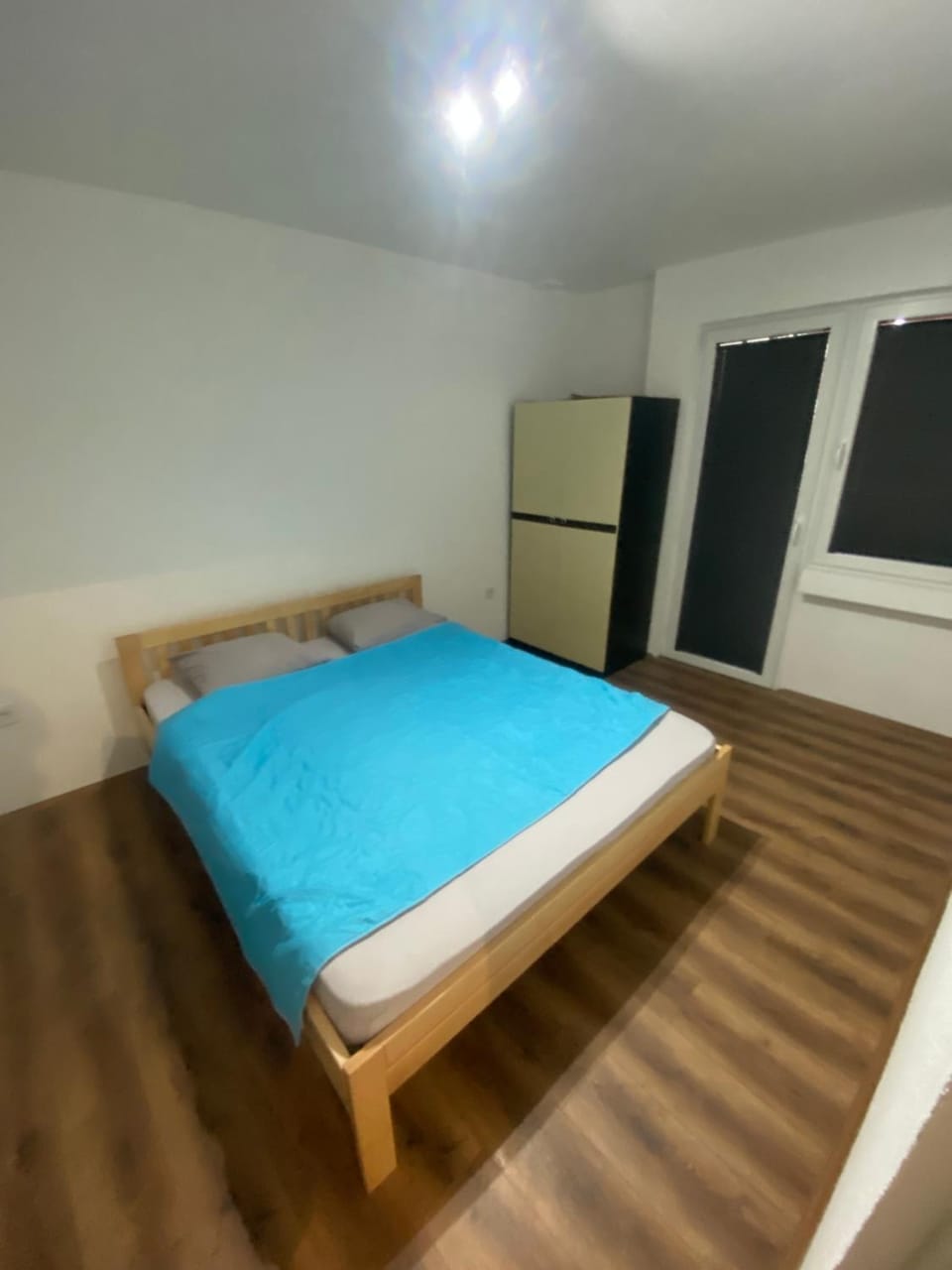 Andigona Apartment Apartment in Bitola