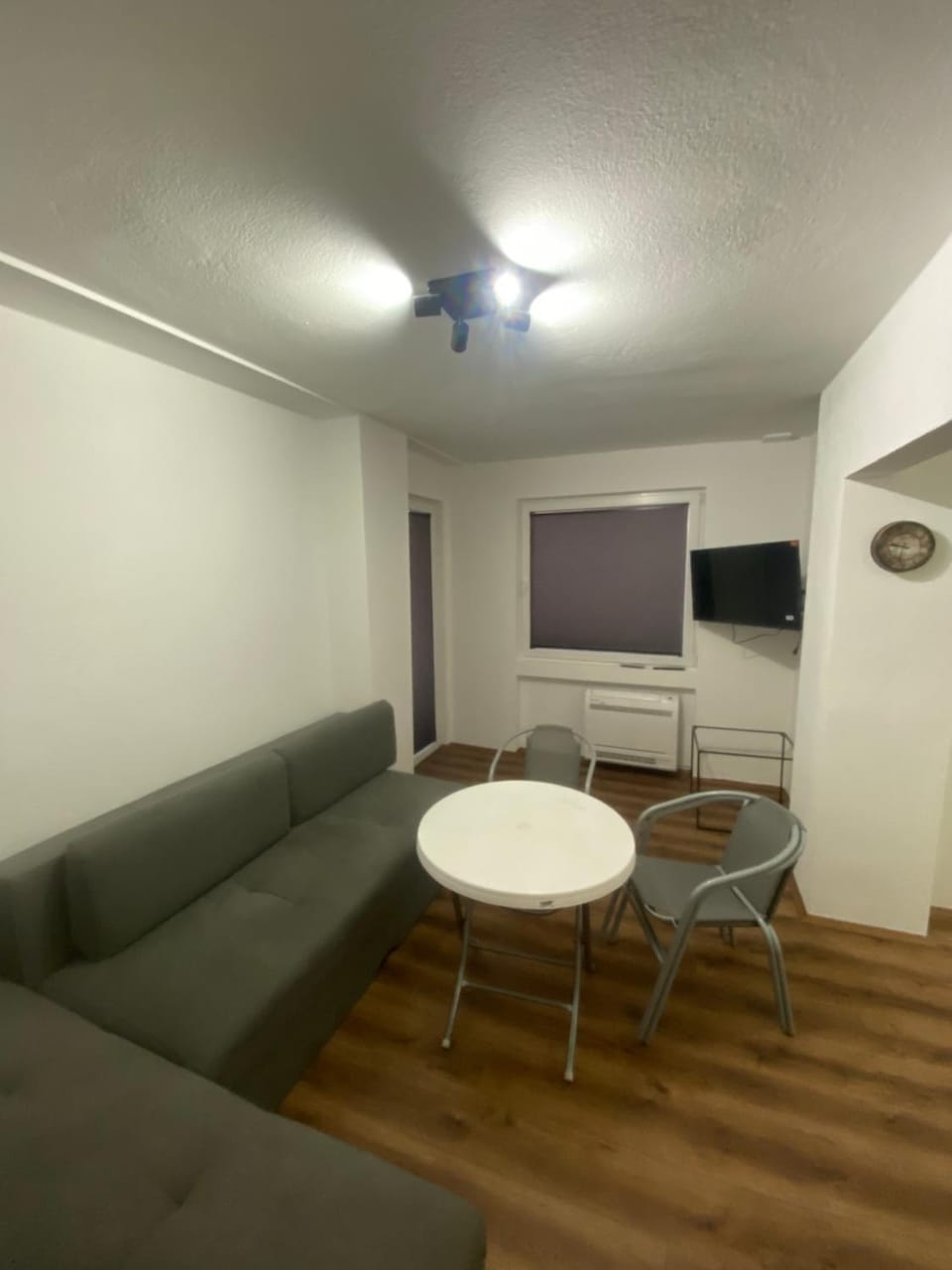 Andigona Apartment Apartment in Bitola