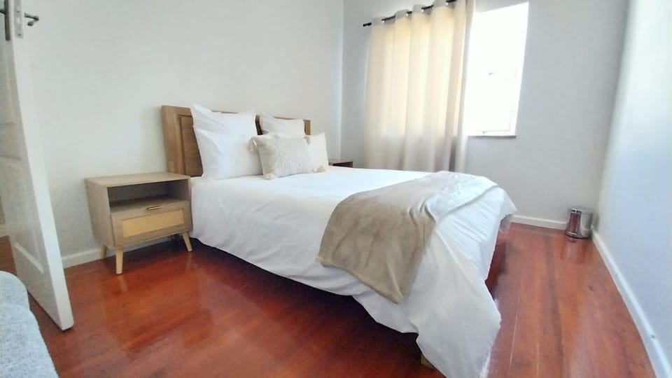 B3 bnb House Vacation rental in Cape Town
