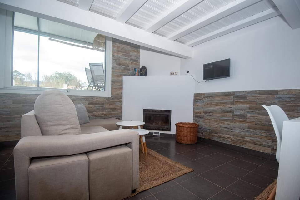 Communal lounge/ TV room, Lounge or bar