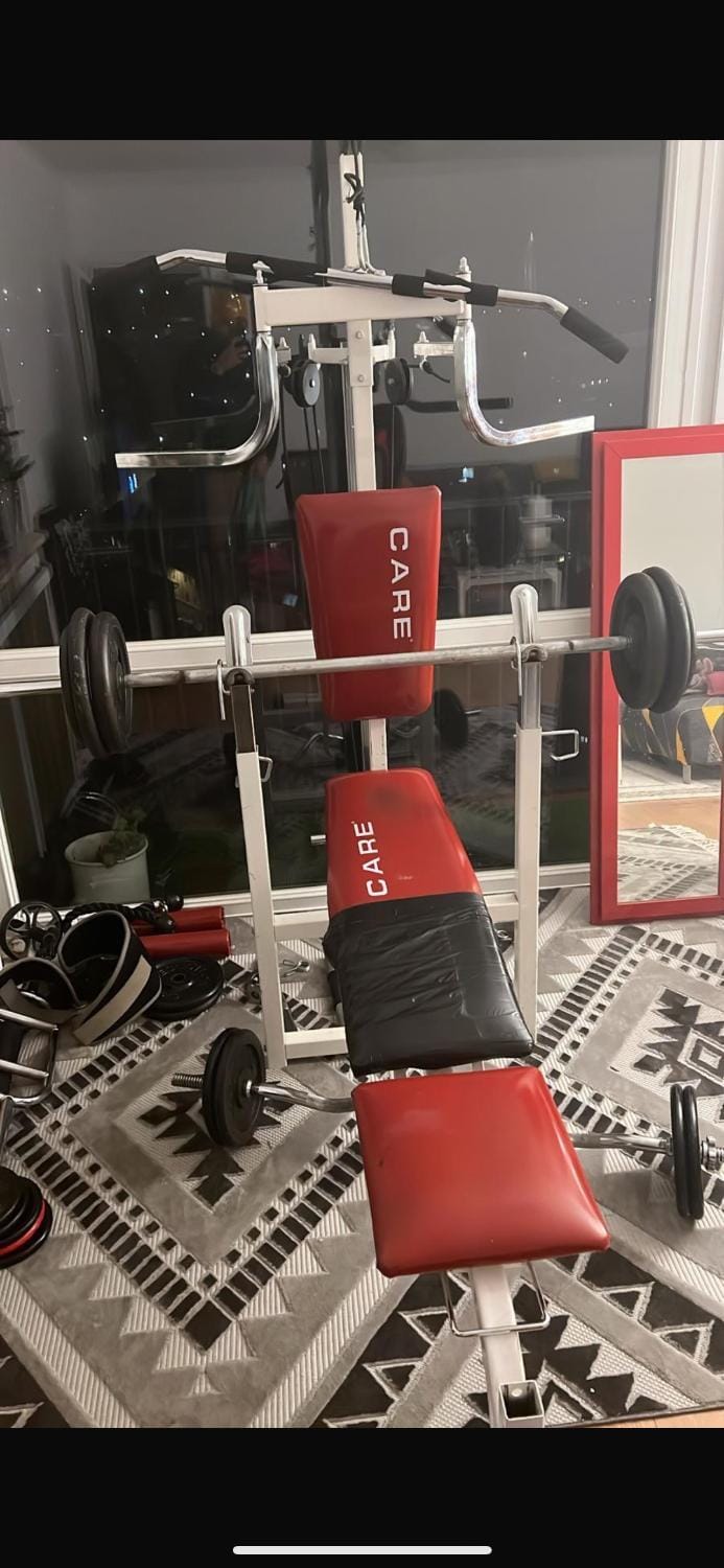 Chambre avec vue panoramique Vacation rental in Île-de-France