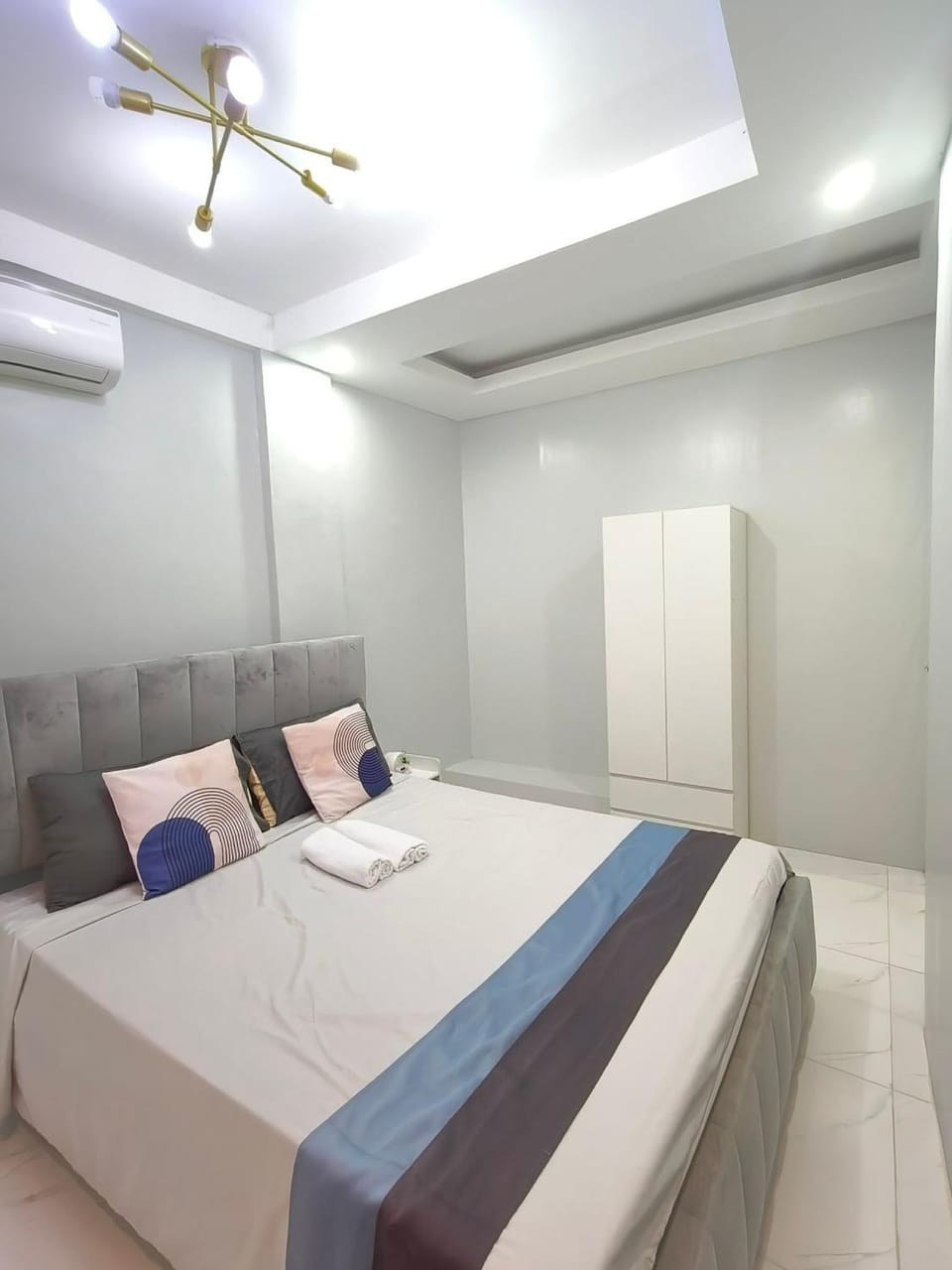 Casipe Transient House House in Calabarzon