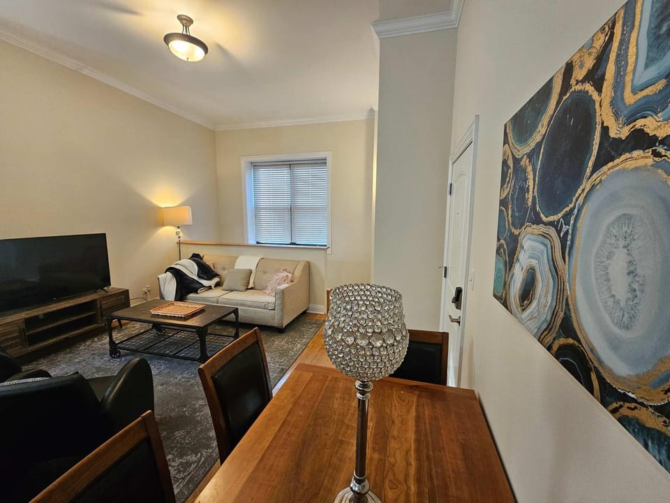 Gold Coast DOWNTOWN CHICAGO Sleeps 20 Apartment in Chicago