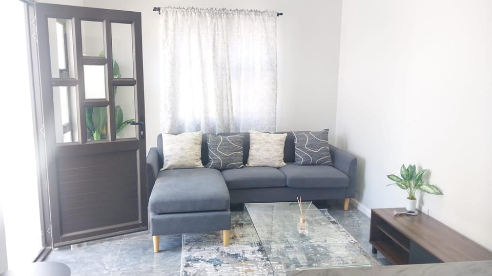 B3 bnb House Apartment in Cape Town