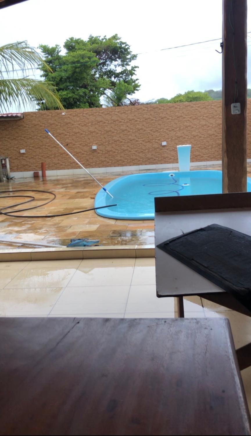 Aconchego do nado House in State of Pernambuco, Brazil