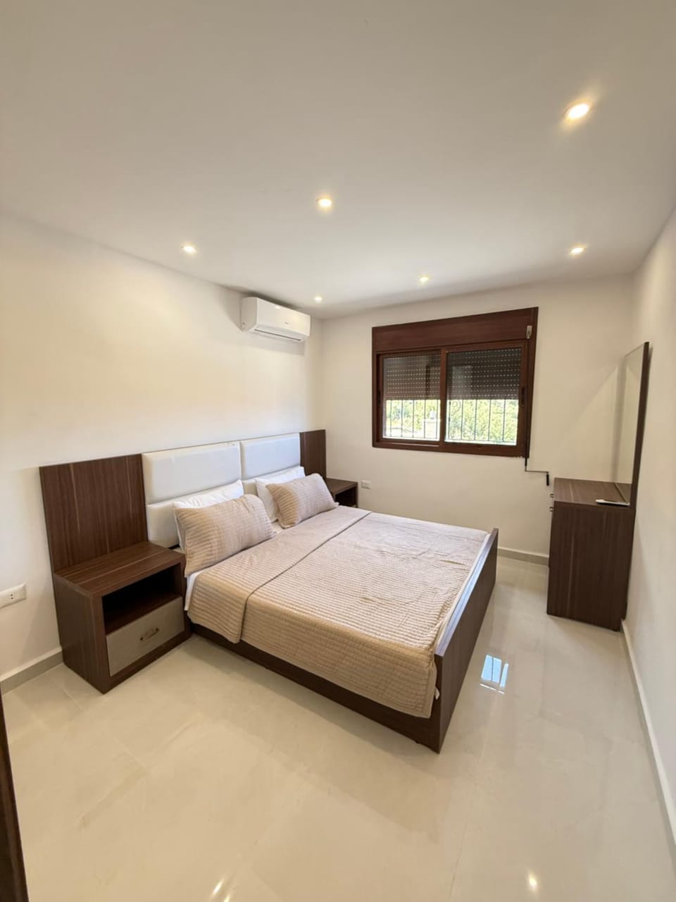 Paradise Palms Vacation Rentals Apartment in Africa