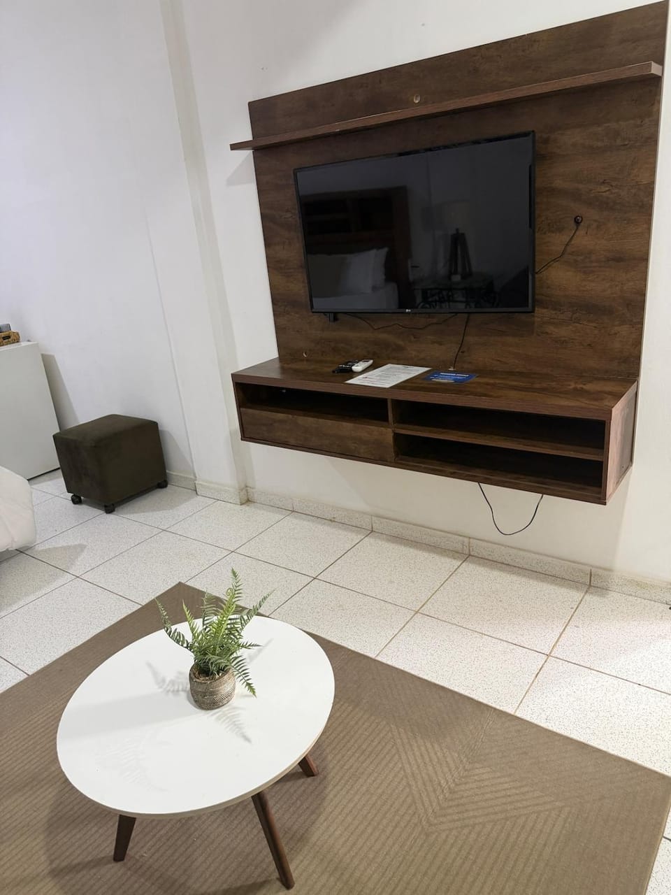 Habitación centro Apartment in Misiones Province, Argentina