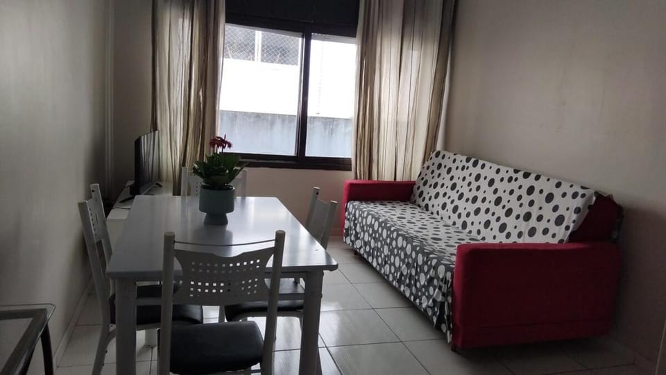 Apartamento em Capão no centro Apartment in State of Rio Grande do Sul