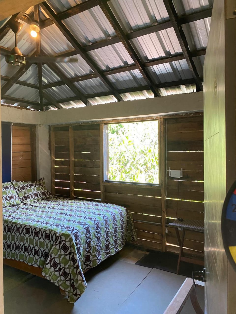 Villa Esperanza Villa in Santo Domingo Province, Dominican Republic