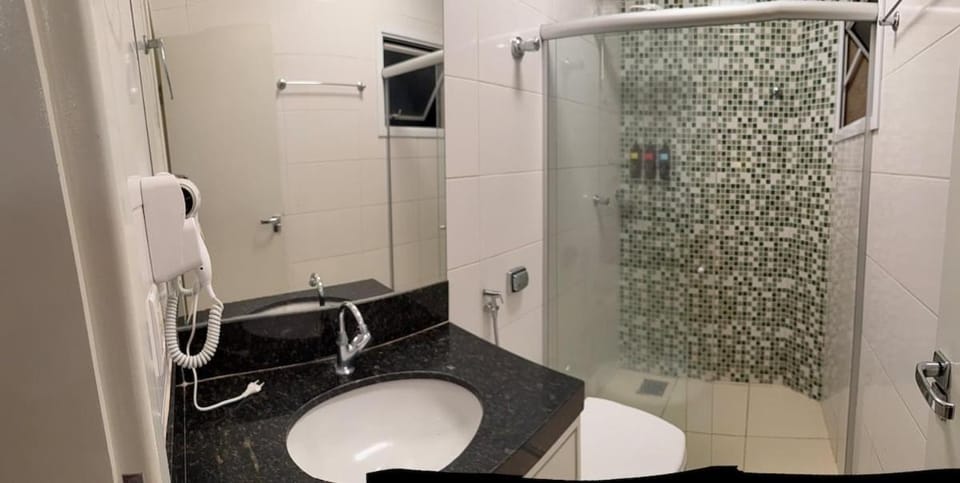 Apto Mais Decor Apartment in State of Bahia