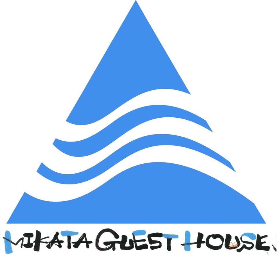 Logo/Certificate/Sign