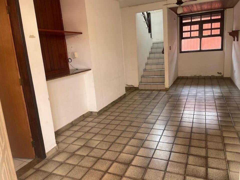 Casa de Férias House in State of Bahia