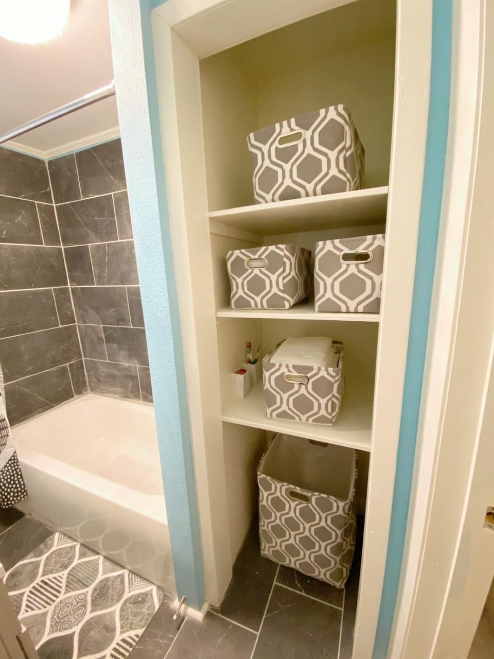 The Exclusive Retreat! Mins To Casinos & McNeese! Apartment in Lake Charles