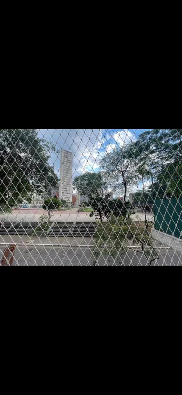 apartamento Apartment in Sao Paulo City