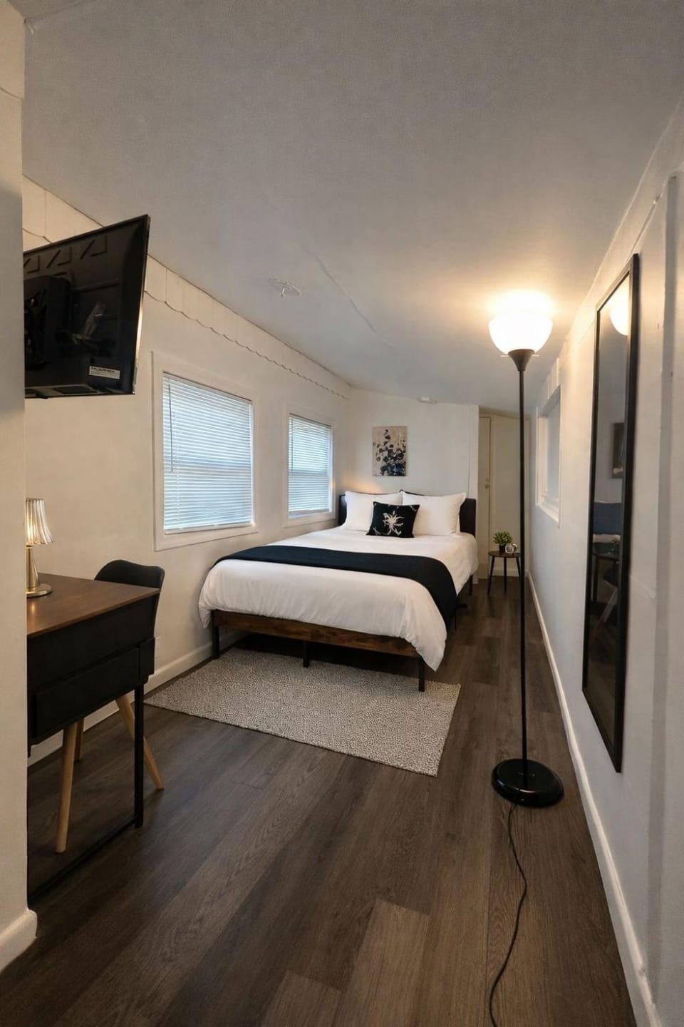 Ariia Fort Lauderdale Airport Bed and Breakfast in Fort Lauderdale