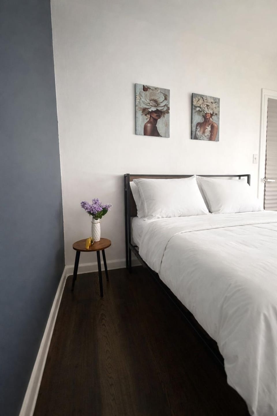 Ariia Fort Lauderdale Airport Bed and Breakfast in Fort Lauderdale