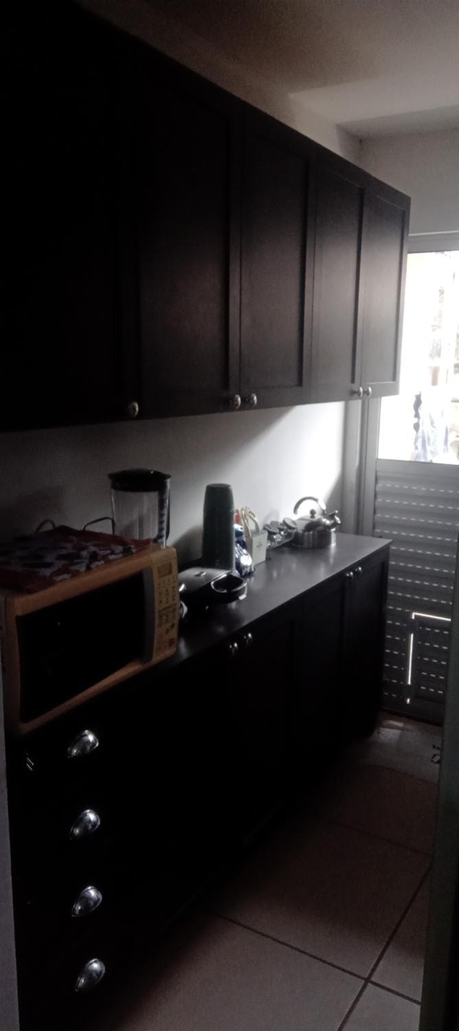 Casa condomínio Apartment in Maceió