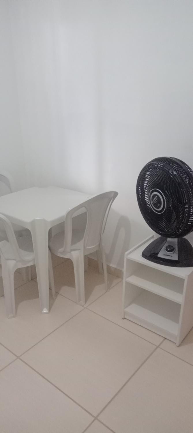 Casa condomínio Apartment in Maceió