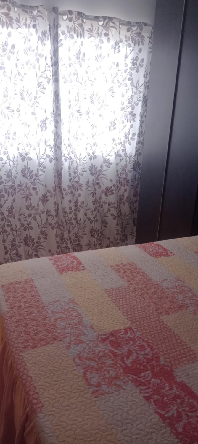 Casa condomínio Apartment in Maceió