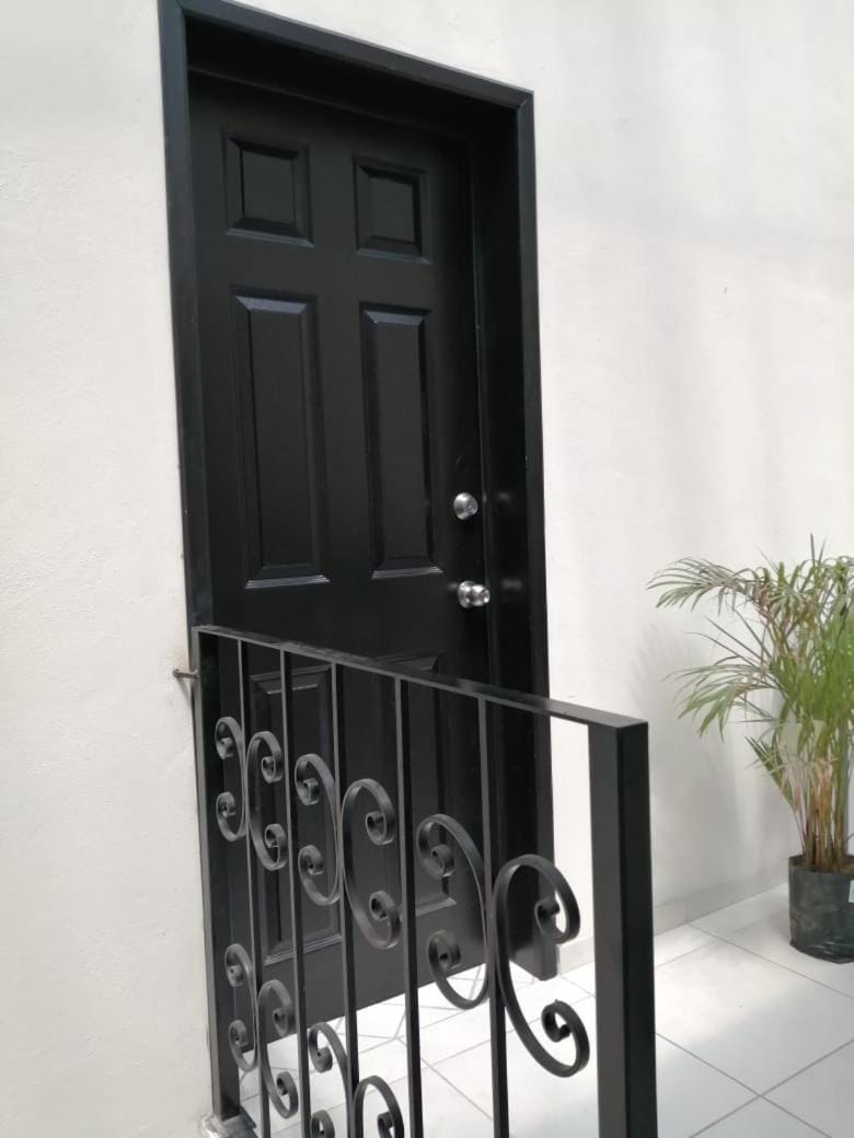 VENECIA APARTMENT, Excellent Location Apartment in State of Nayarit