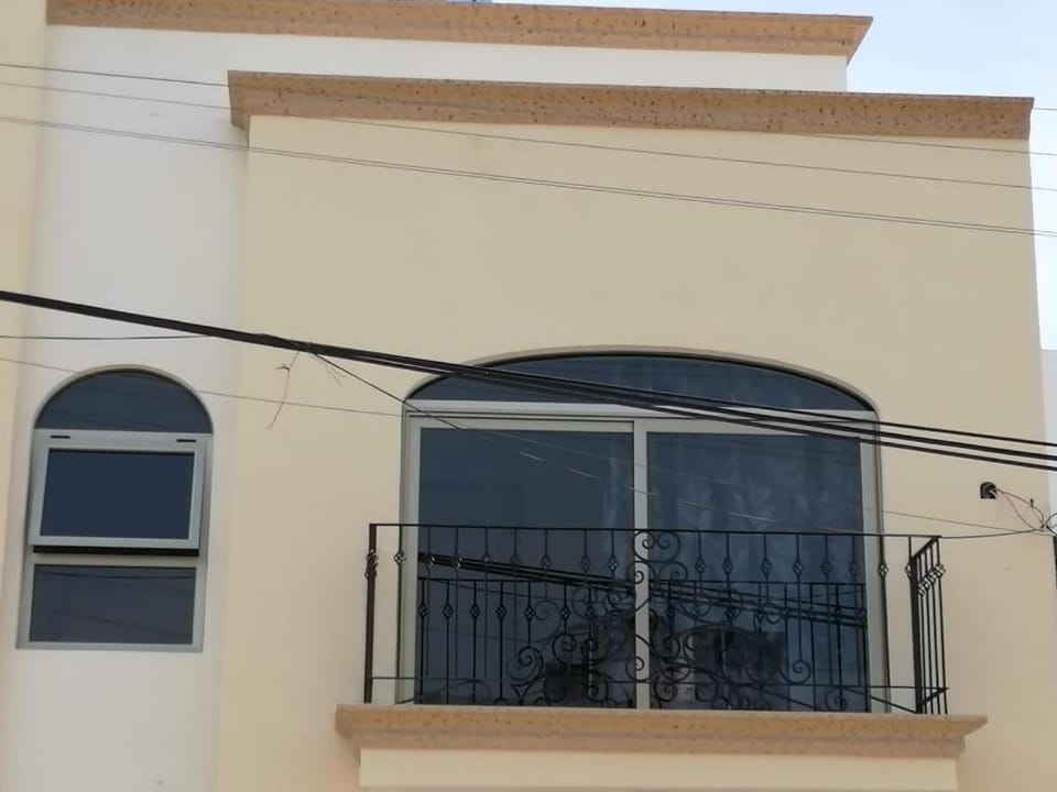 VENECIA APARTMENT, Excellent Location Apartment in State of Nayarit