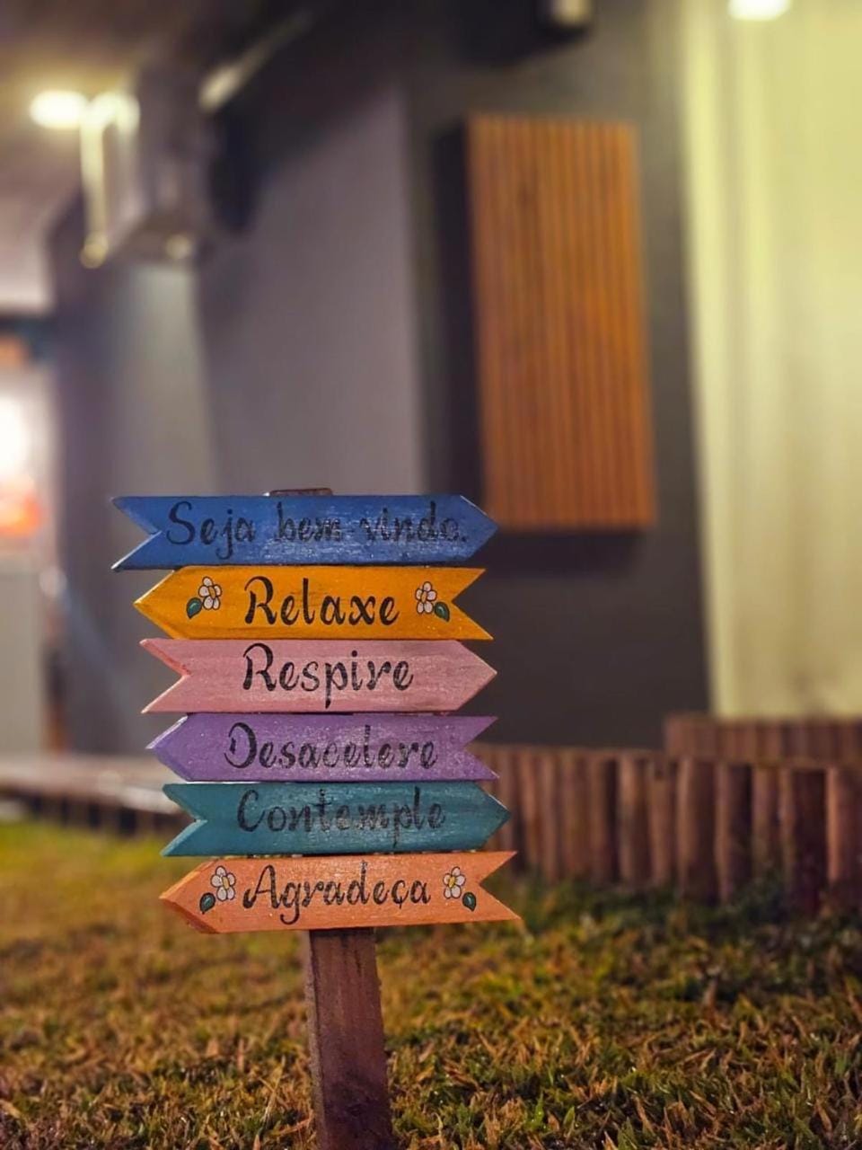 Pousada Studio Siriú Bed and Breakfast in State of Santa Catarina