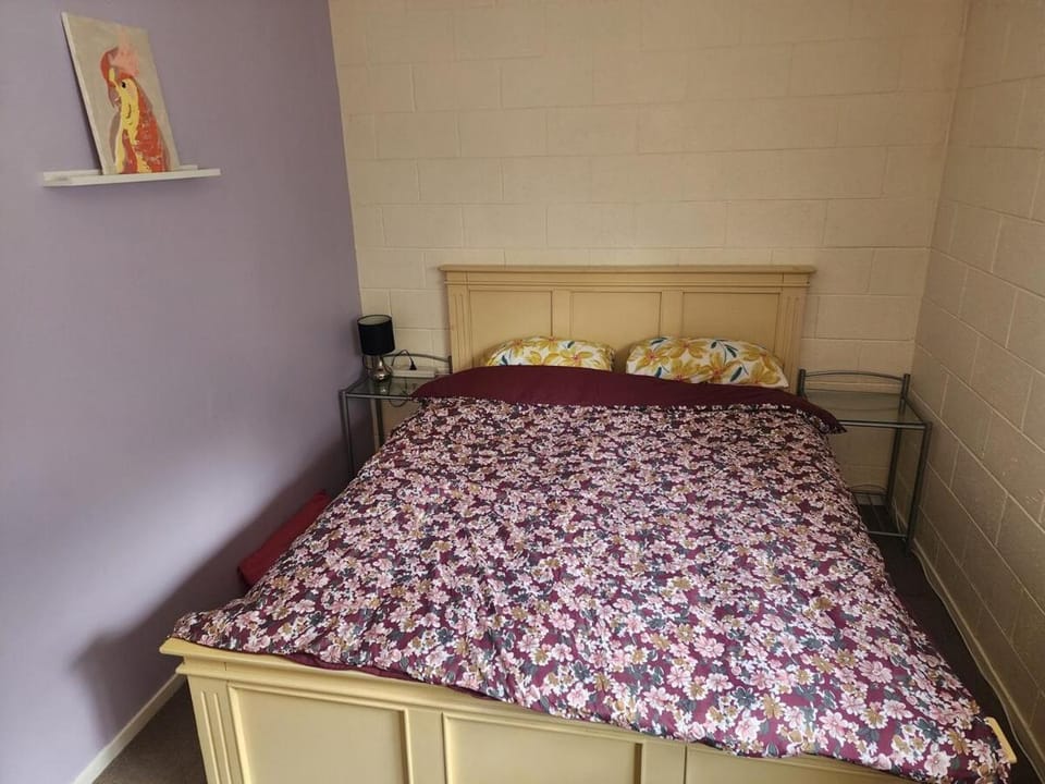 Home Away From Home, Warm and Welcoming Stay Apartment in Whangārei