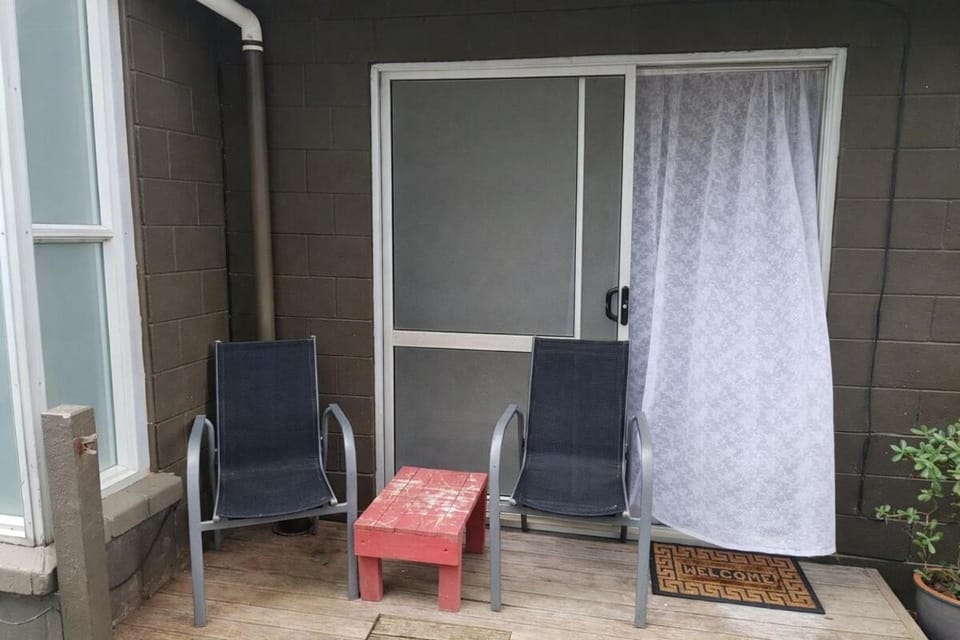 Home Away From Home, Warm and Welcoming Stay Apartment in Whangārei