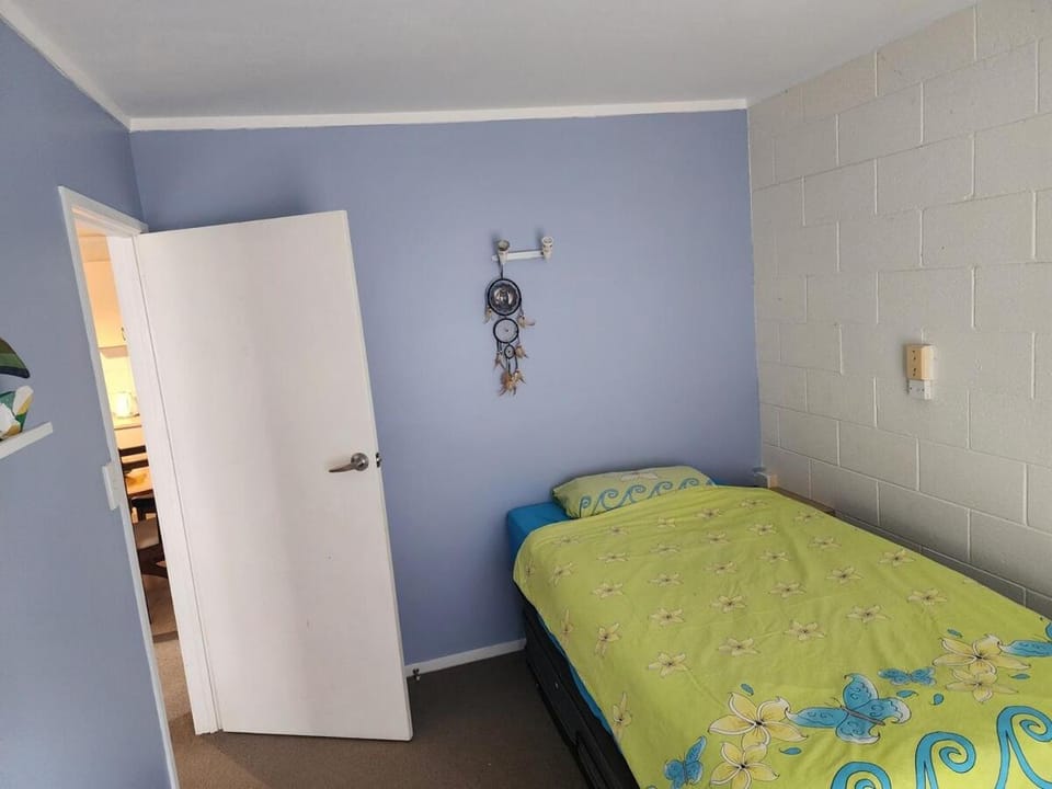Home Away From Home, Warm and Welcoming Stay Apartment in Whangārei