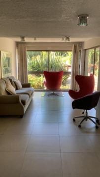 Lesonia Apartment in Vina del Mar