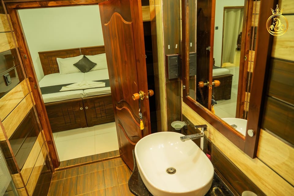 Bathroom, Bedroom, Bath, towels
