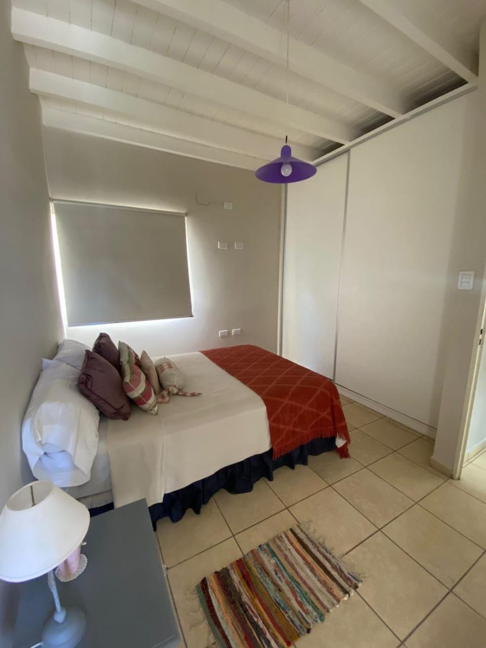 Altos de Paula Apartment in San Juan