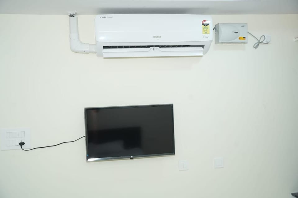 My3 Gowri Shankar Vacation rental in Vijayawada