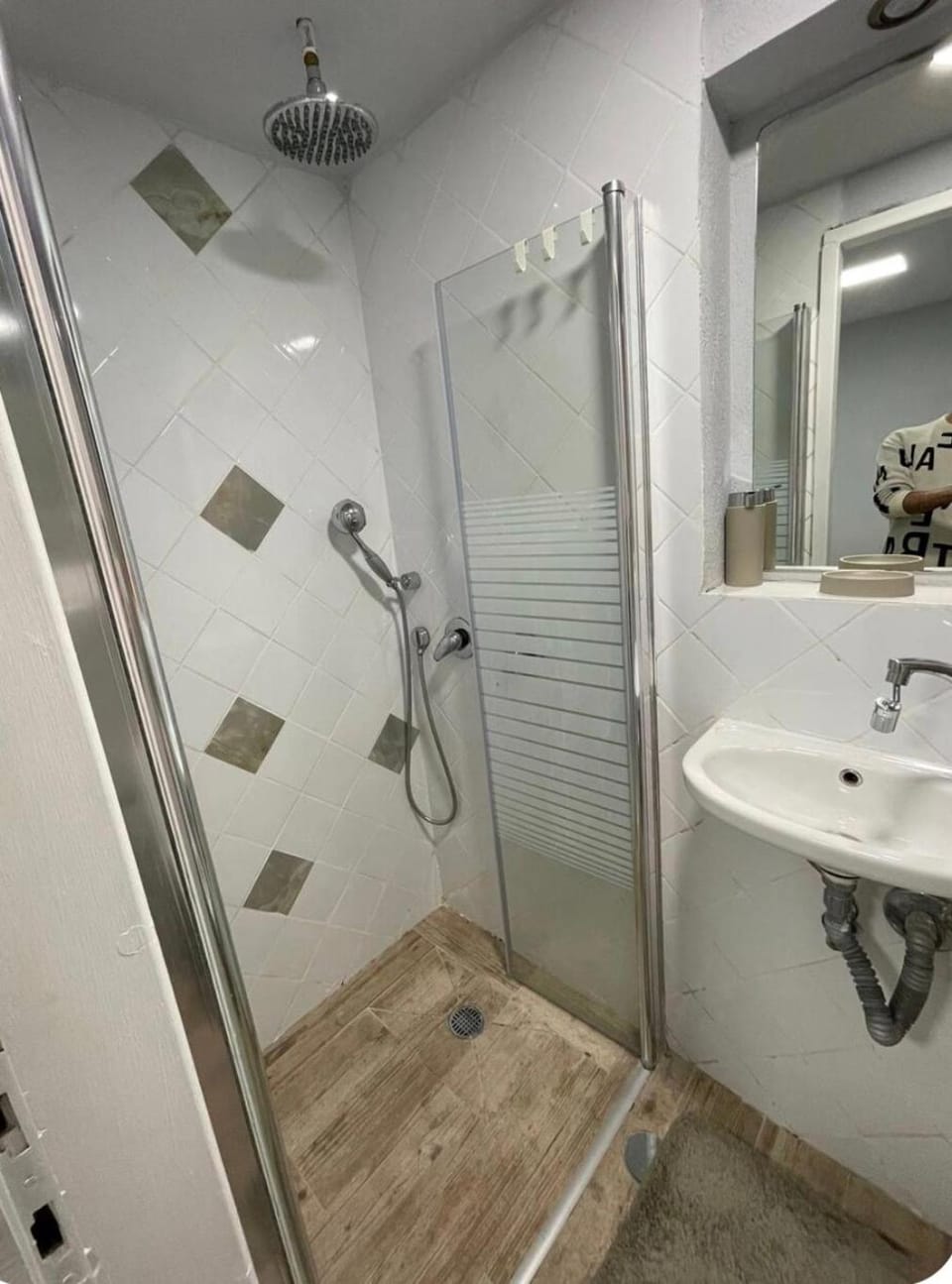 Casa Biton apartment-the heart of TLV Jaffa Apartment in Tel Aviv-Yafo