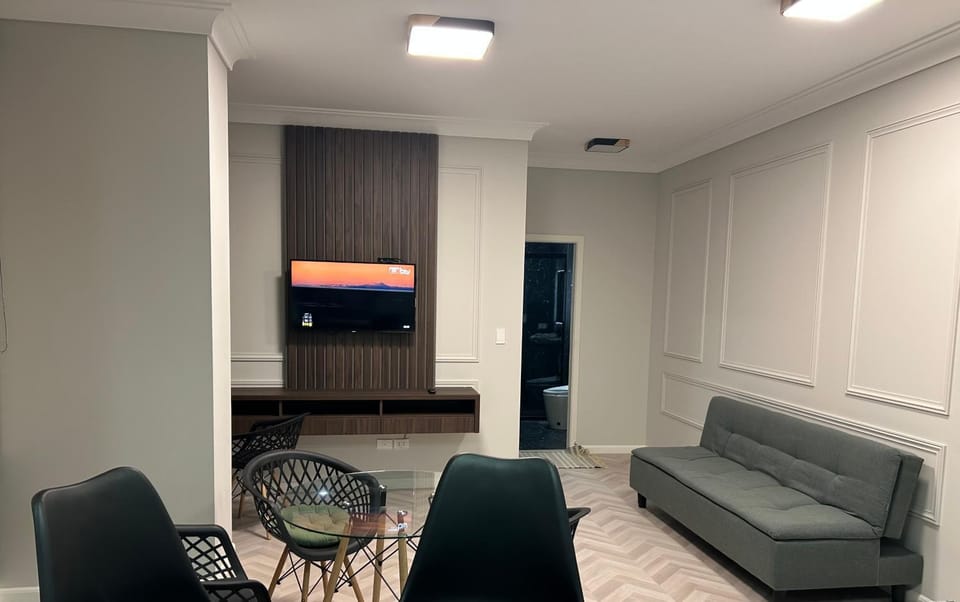Departamento moderno Apartment in Cochabamba