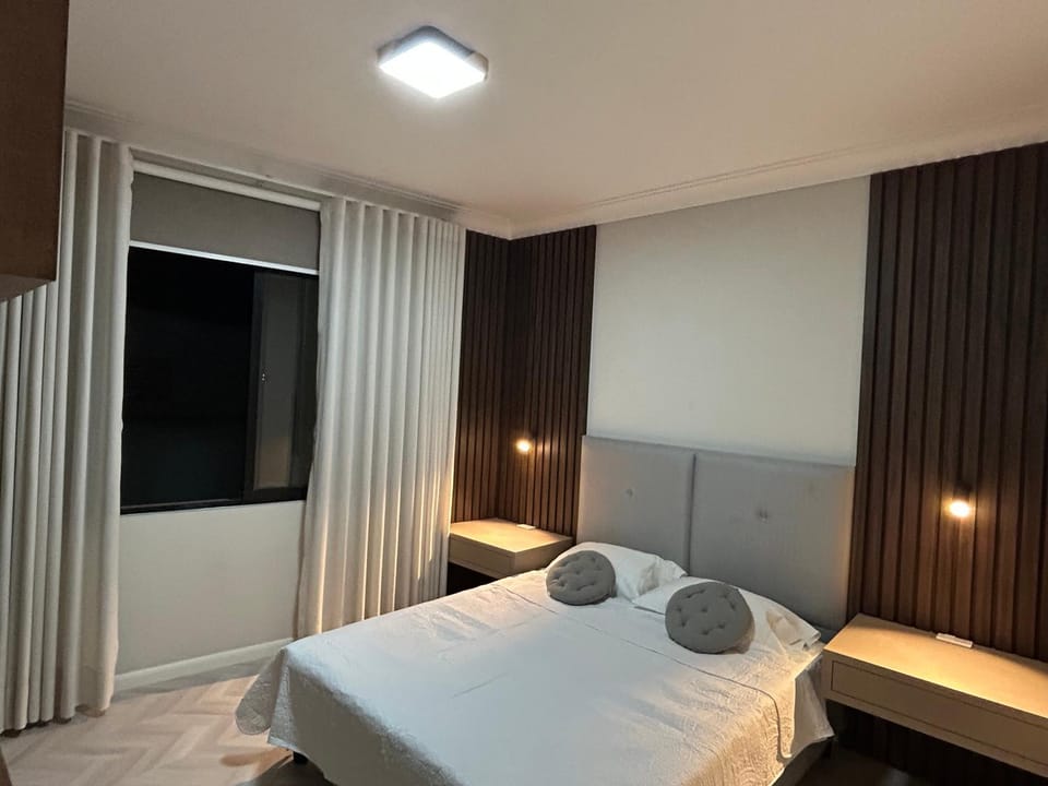 Departamento moderno Apartment in Cochabamba