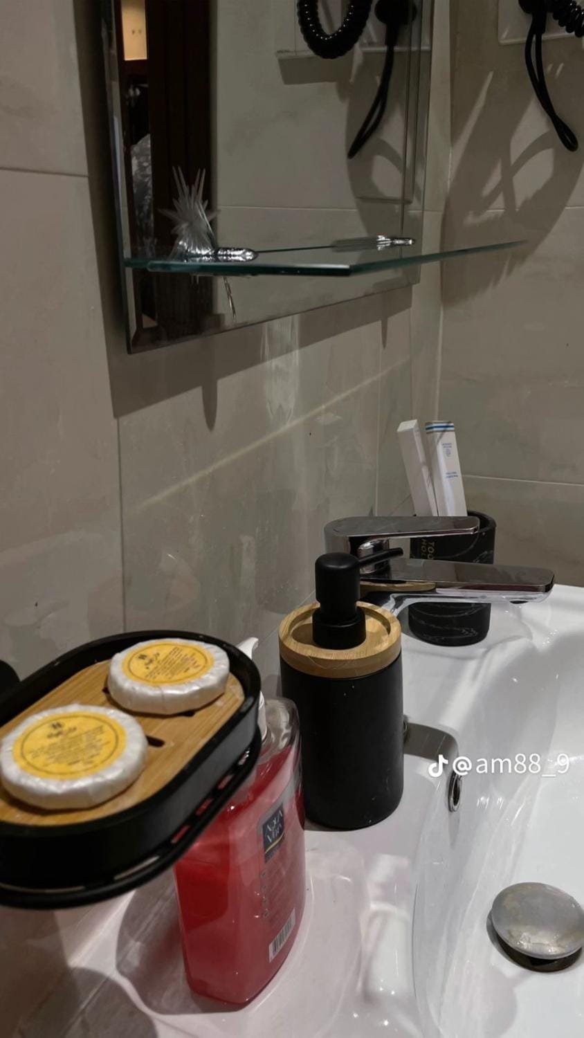 Luxury Apt7 Apartment in Jeddah