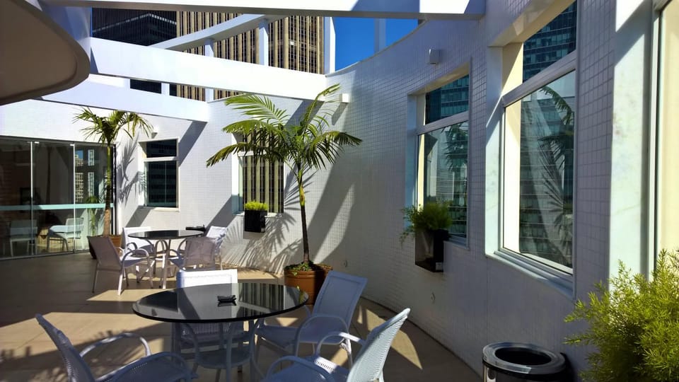 Balcony/Terrace, Lounge or bar, Spa and wellness centre/facilities, Swimming pool