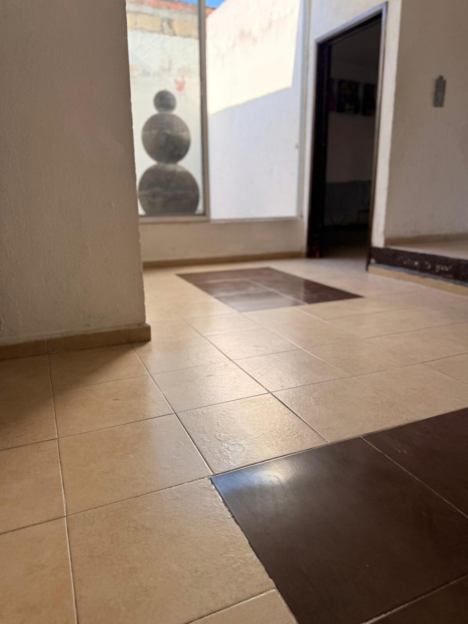 Casa Blanca Morelos House in State of Morelos
