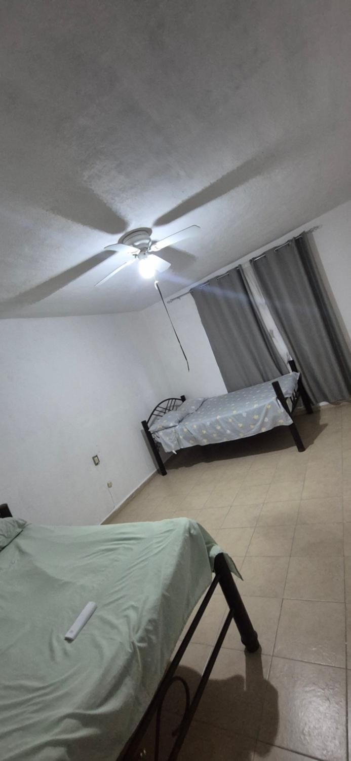 Casa Blanca Morelos House in State of Morelos